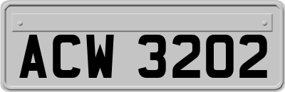 ACW3202