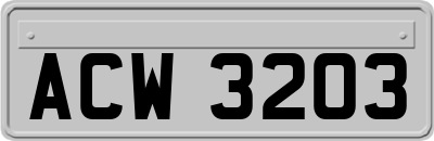 ACW3203