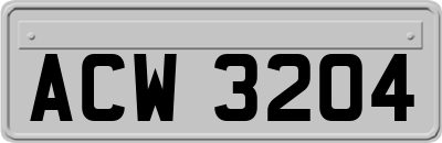 ACW3204