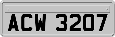 ACW3207