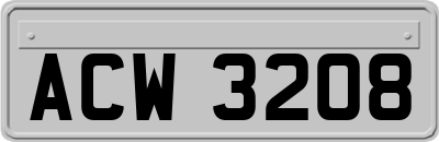 ACW3208