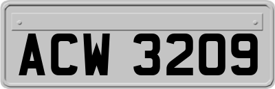 ACW3209