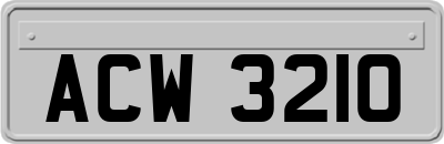 ACW3210