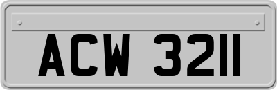 ACW3211