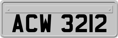 ACW3212