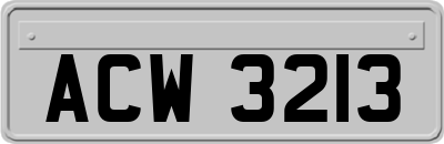 ACW3213
