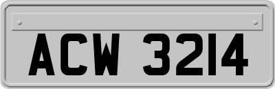 ACW3214