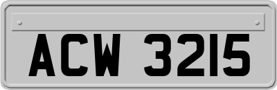 ACW3215