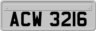 ACW3216
