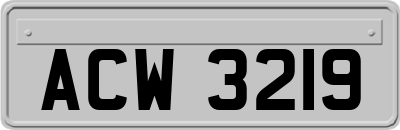 ACW3219