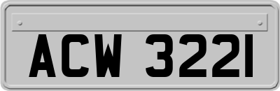 ACW3221