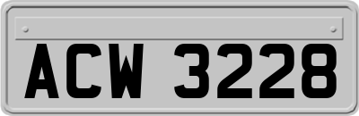 ACW3228