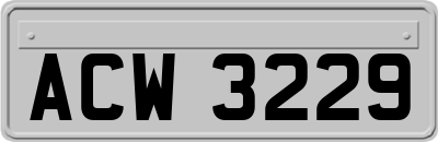 ACW3229