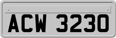 ACW3230