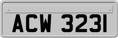 ACW3231