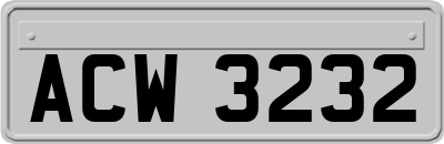 ACW3232