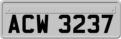 ACW3237