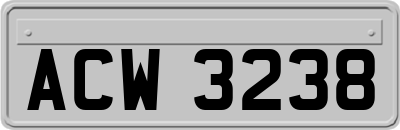 ACW3238