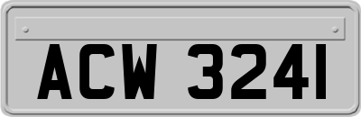 ACW3241