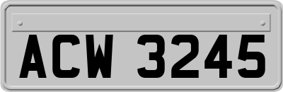 ACW3245