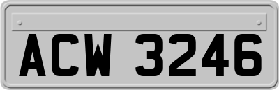 ACW3246