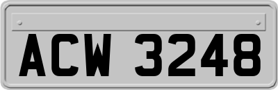 ACW3248