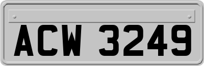 ACW3249