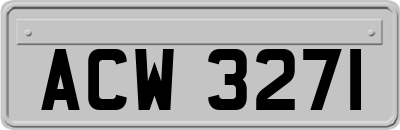 ACW3271