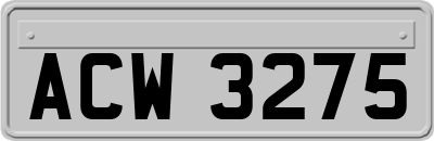 ACW3275