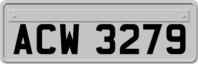 ACW3279