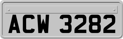 ACW3282