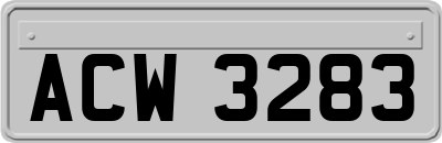 ACW3283