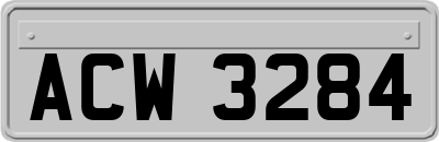 ACW3284