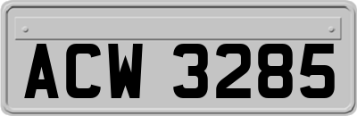 ACW3285