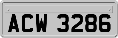 ACW3286