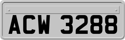 ACW3288