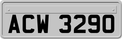 ACW3290