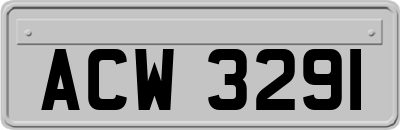 ACW3291