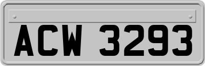 ACW3293