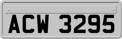 ACW3295