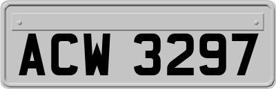 ACW3297