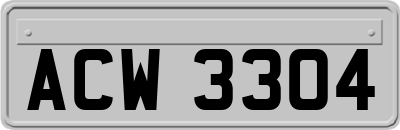 ACW3304