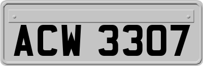 ACW3307
