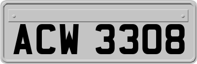 ACW3308