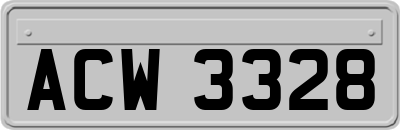 ACW3328