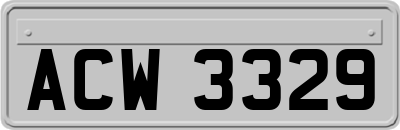 ACW3329