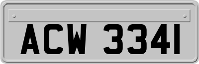 ACW3341