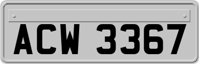 ACW3367