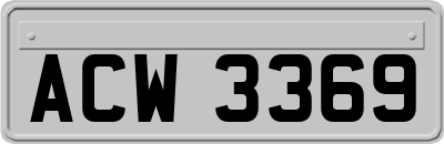 ACW3369