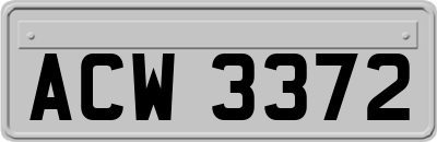 ACW3372
